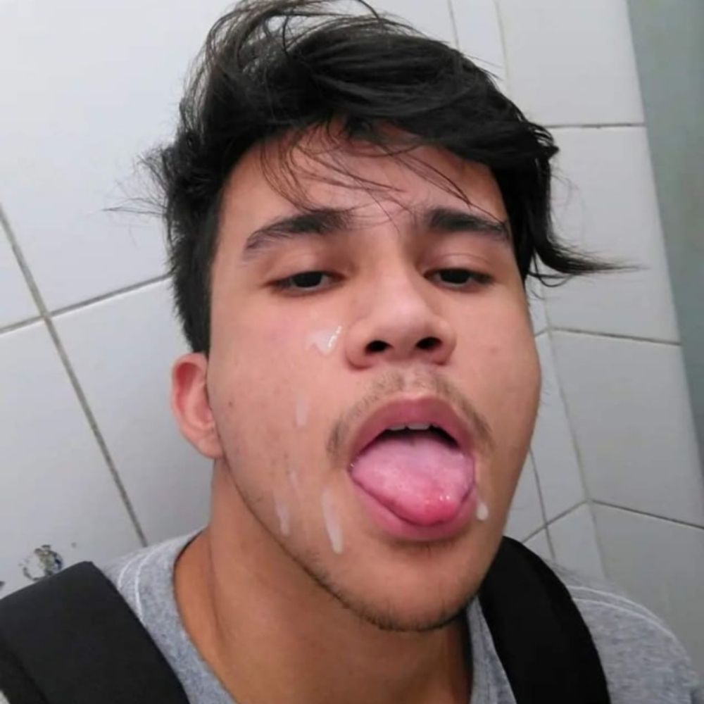 putinho sub
