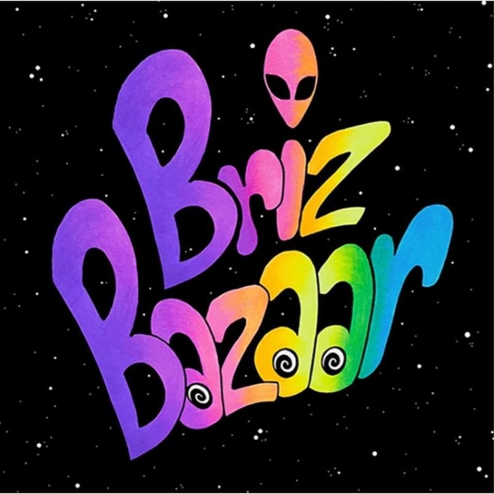 Brizbazaar