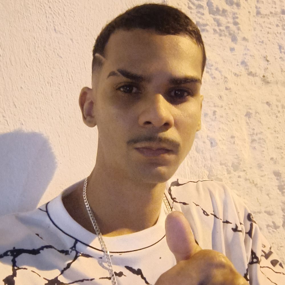 José Renato 