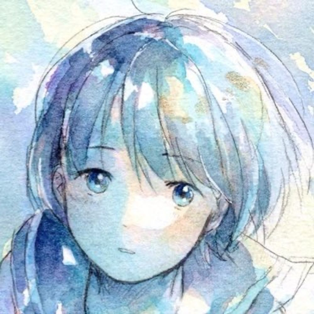 青瀬きいろ