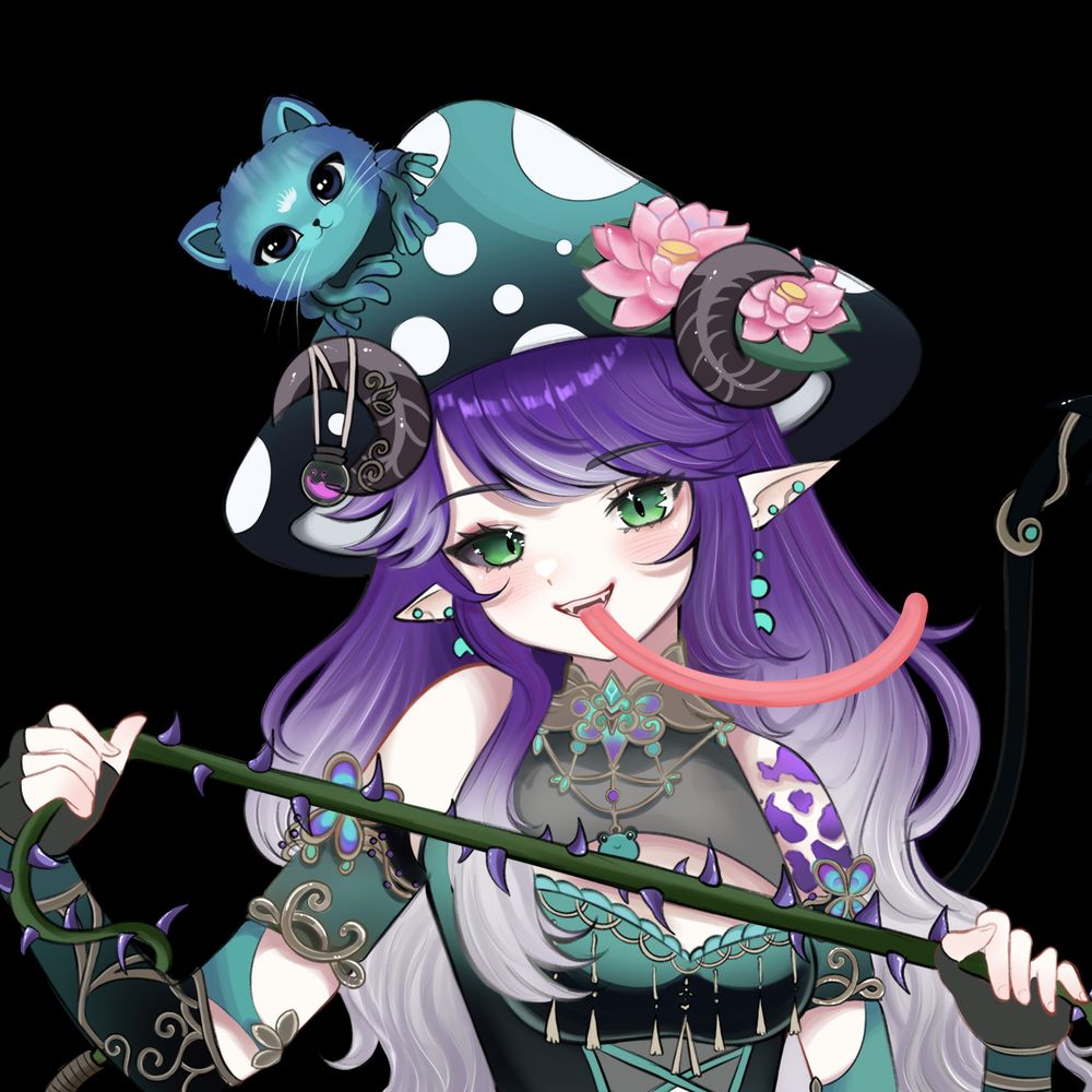 Sedanura