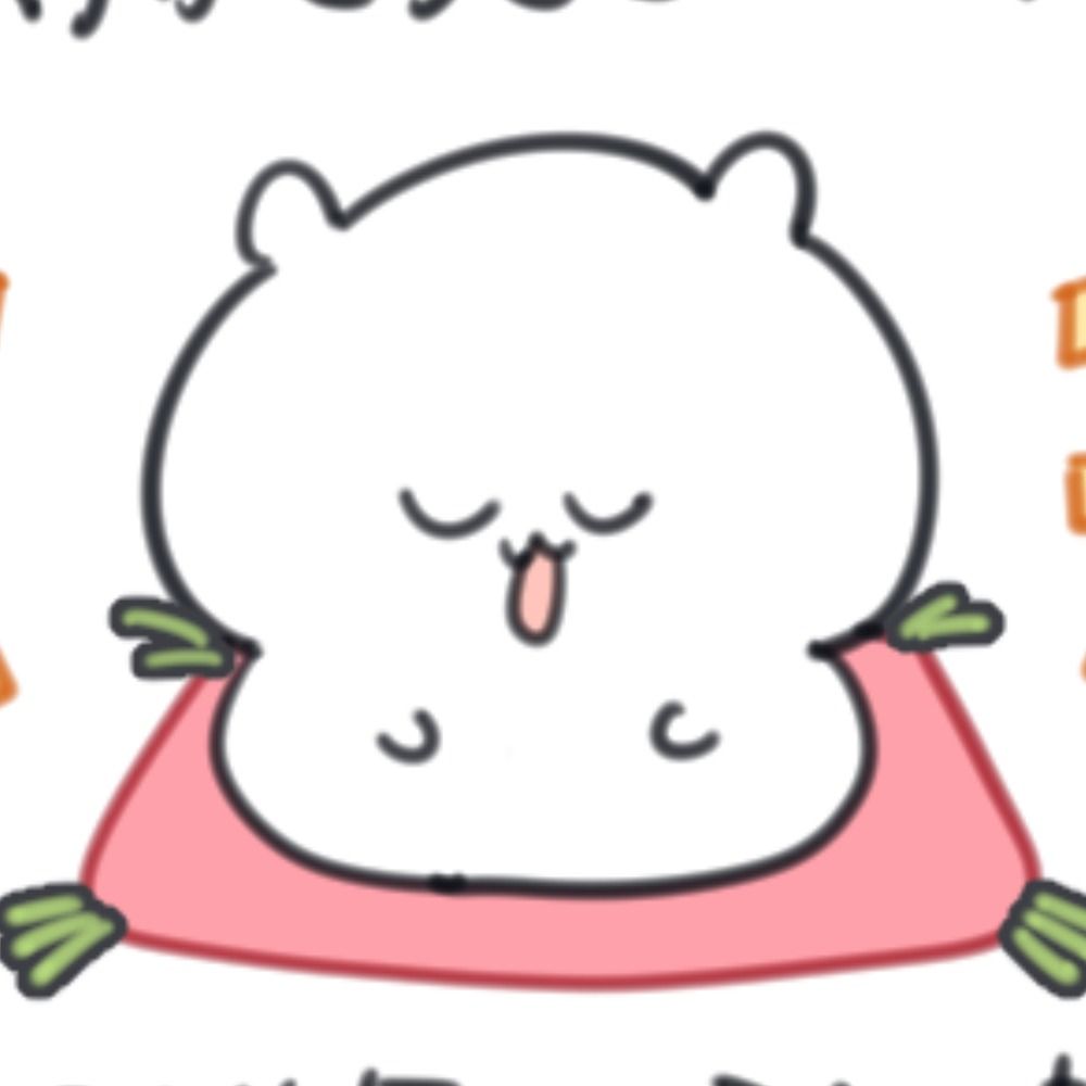 ハム