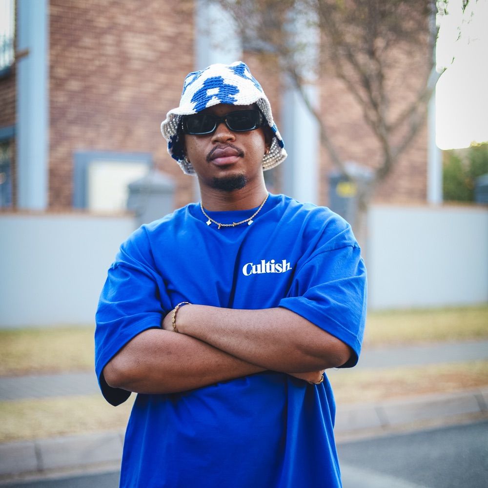 HERO OCEANZ