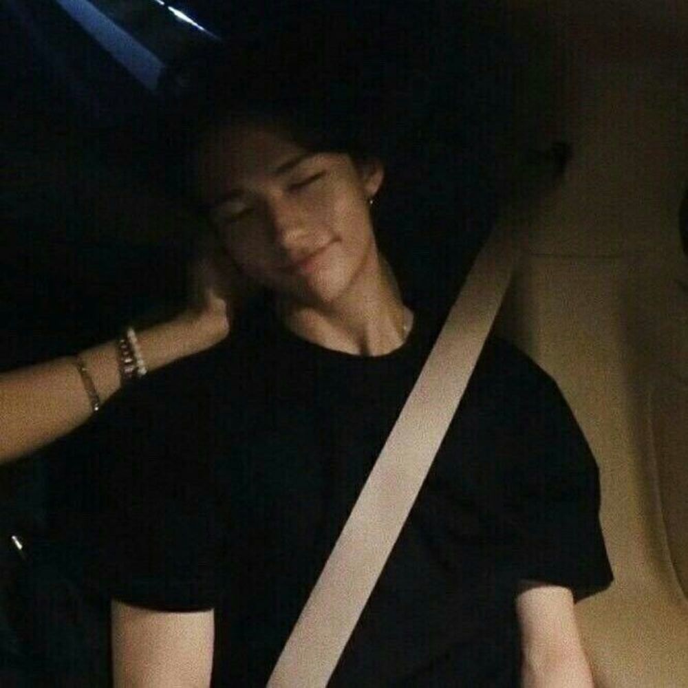 kyun 🐋