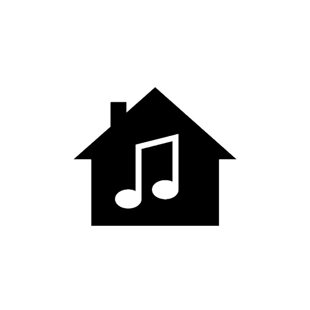JackTheHouse 