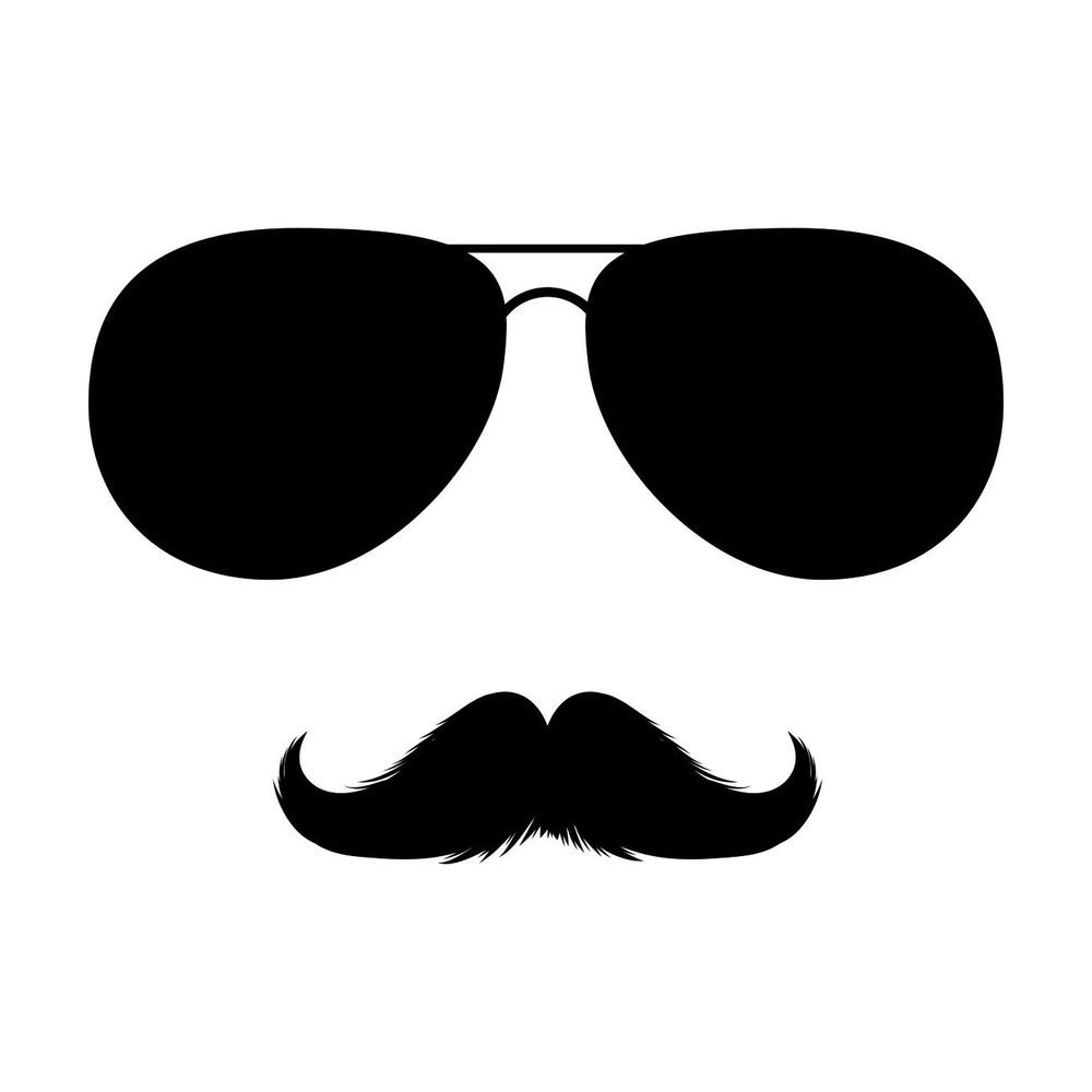 DiscoDavid