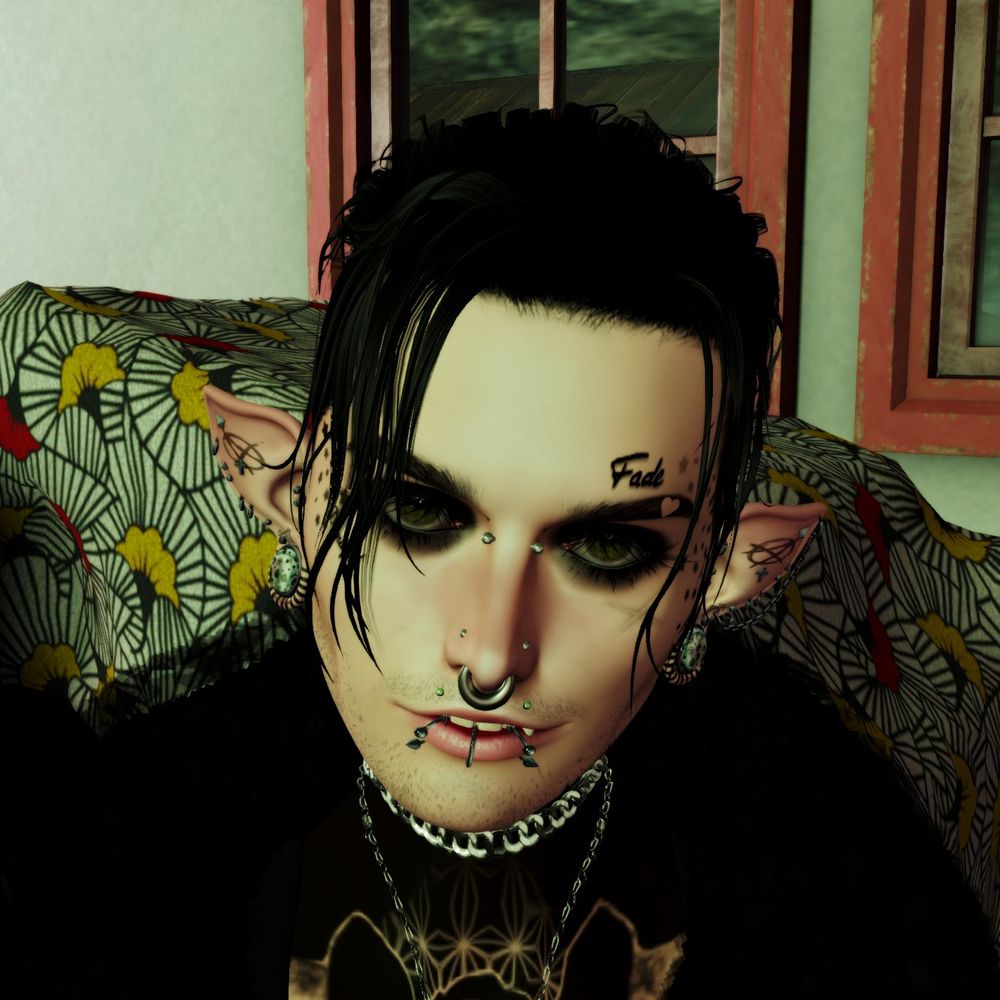 Jack