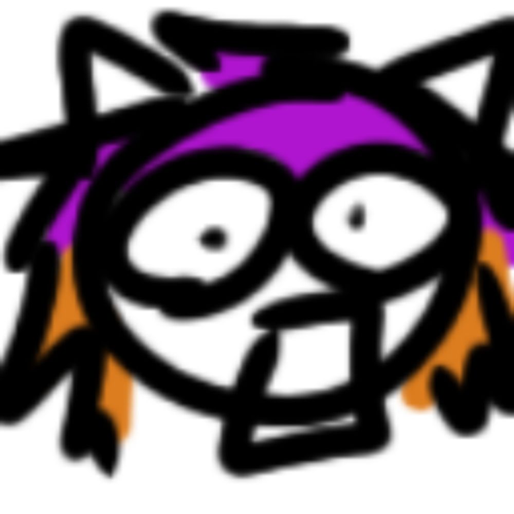 Greyty