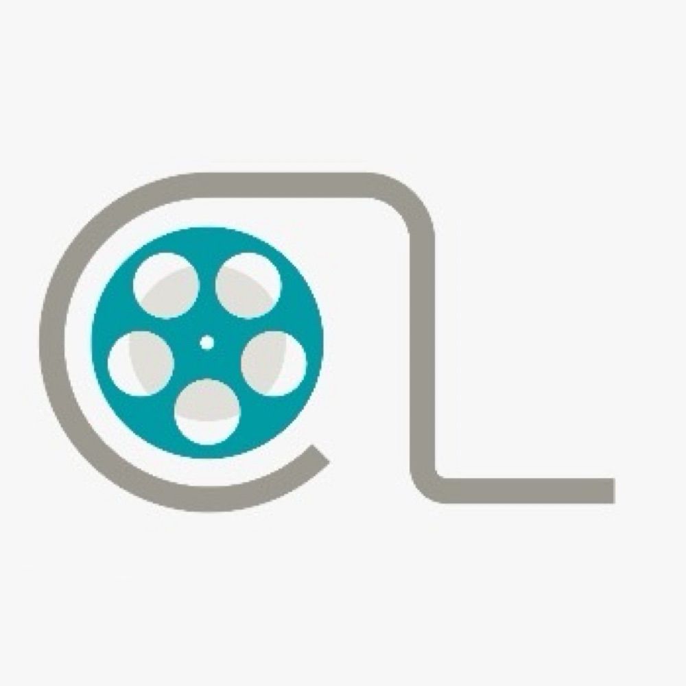 Castilla y León Film Commission