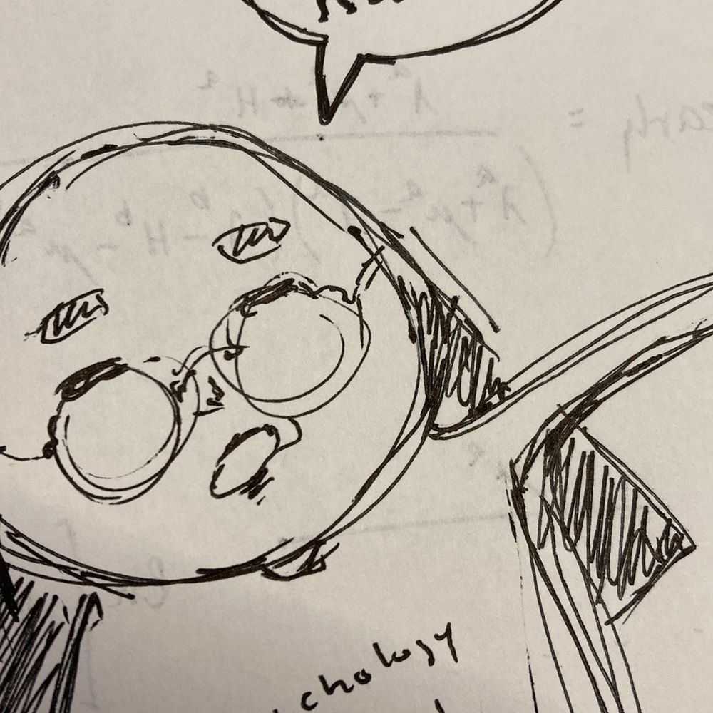 theory melon