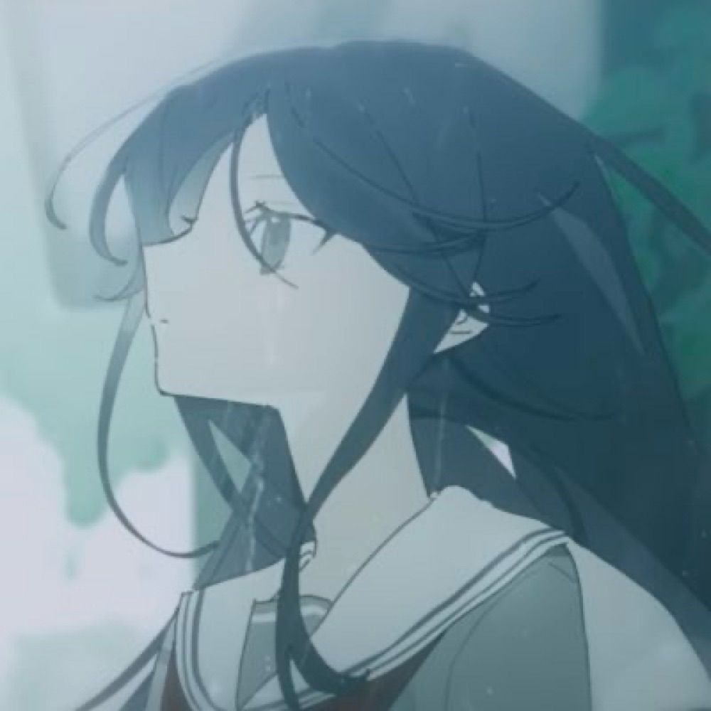 Akatsukki | アカツキ