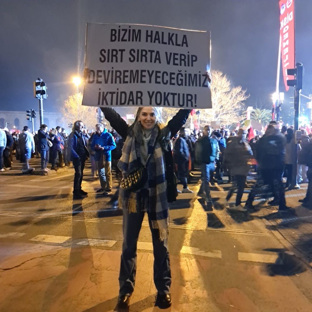 Kübra Keleş
