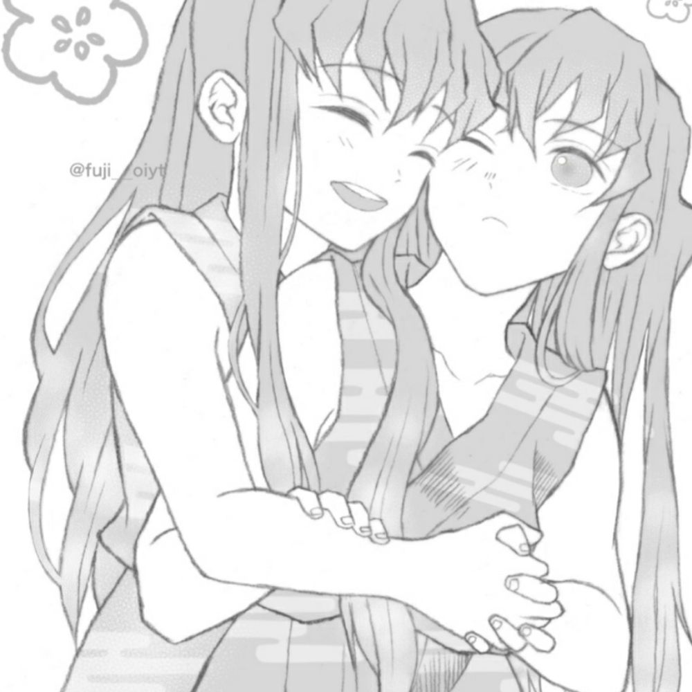 ふじ