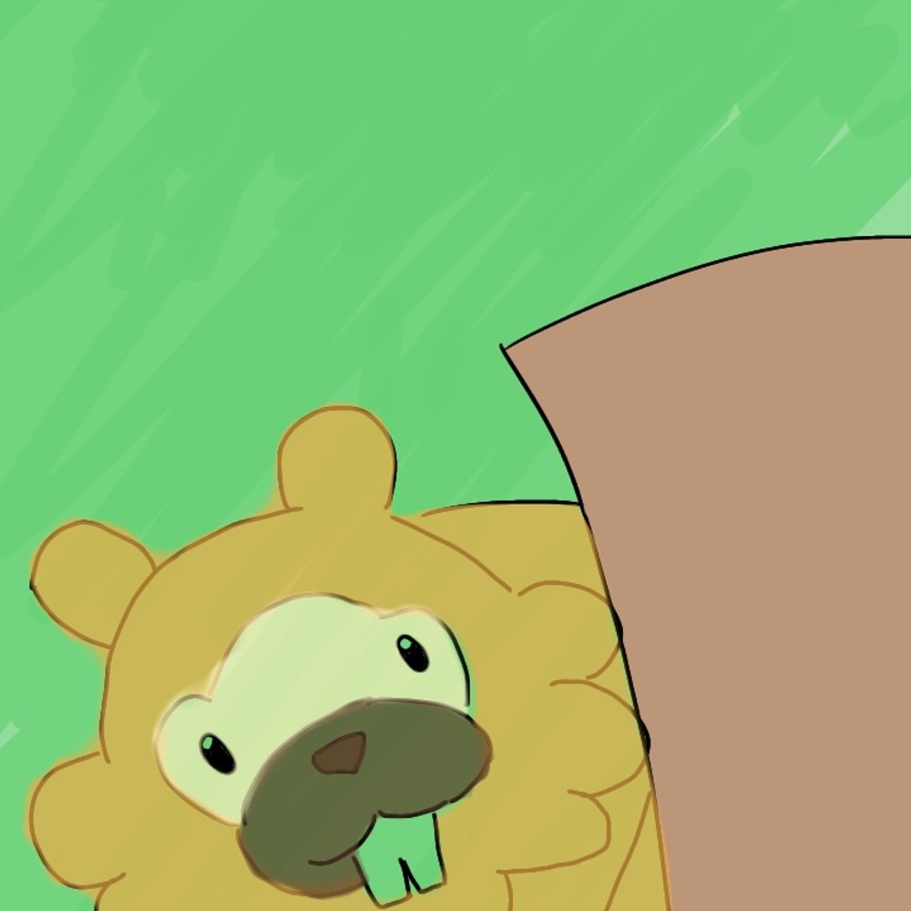 絵練習したい