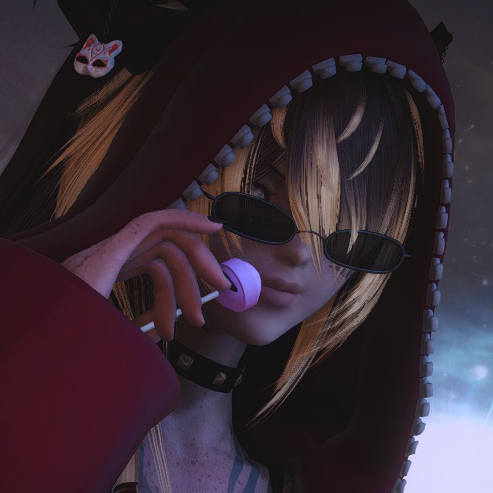 Sylva