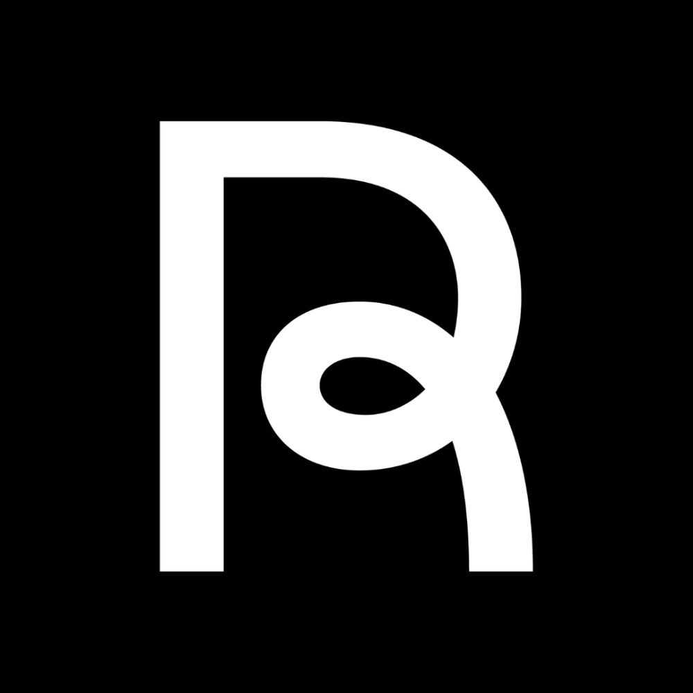Renaissance Learning UK and Ireland
