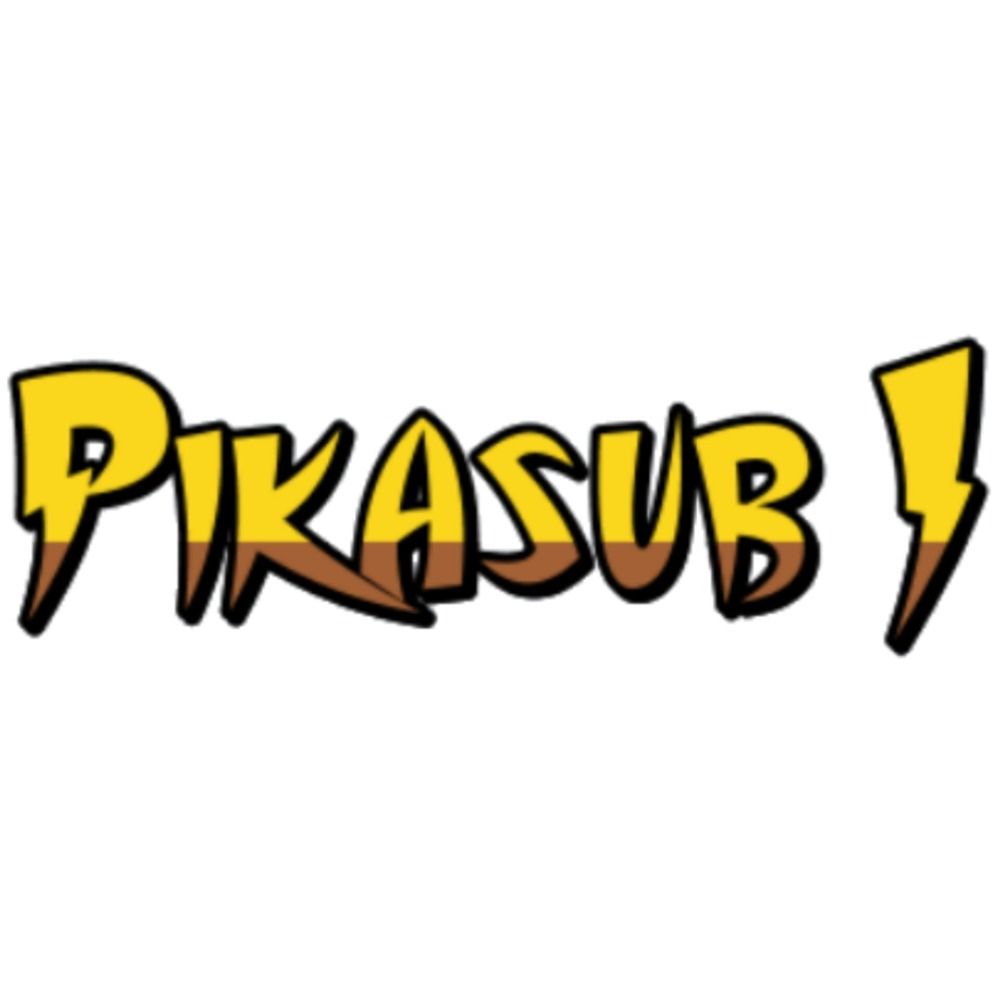 PikaSub