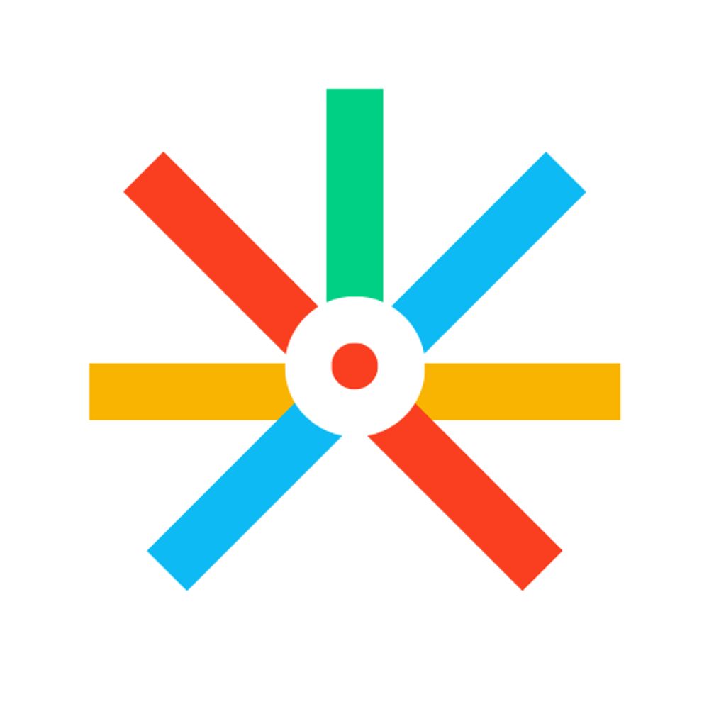 The AI Track