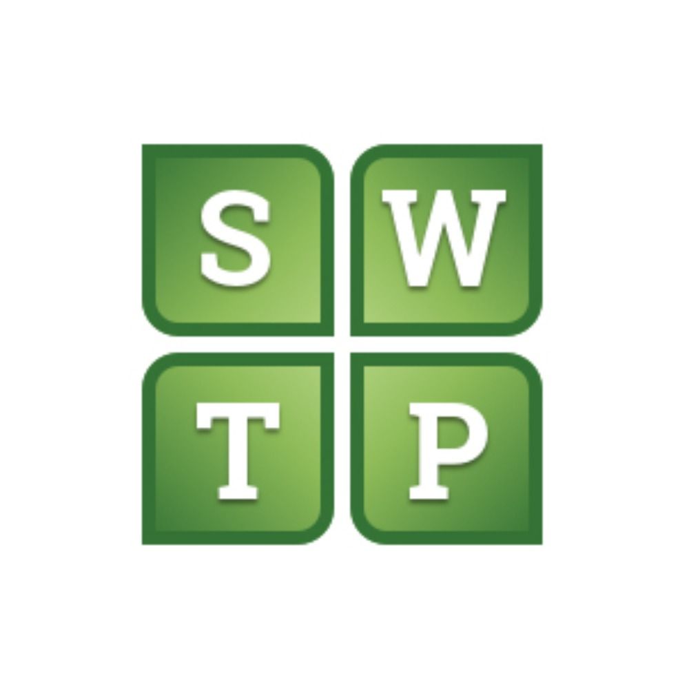 Social Work Test Prep