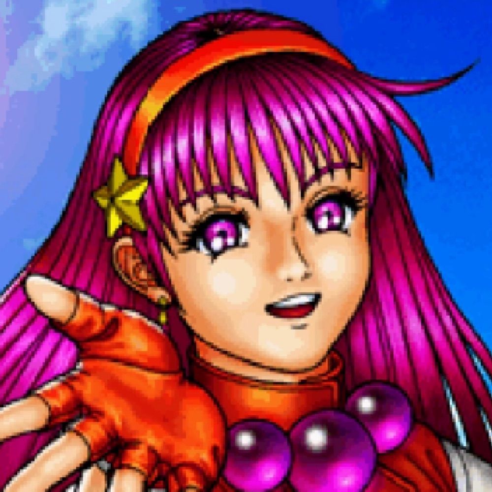 ★