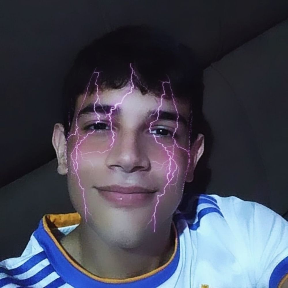 Guii7