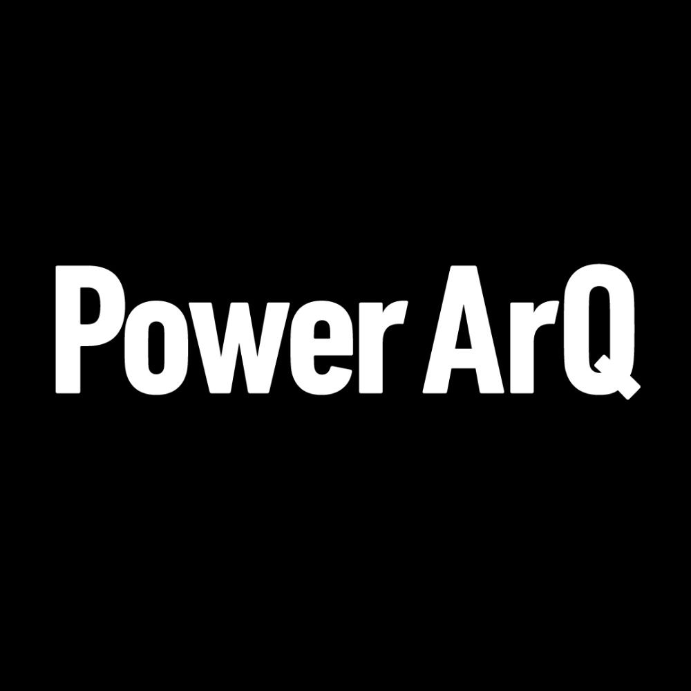 ポータブル電源 PowerArQ 公式
