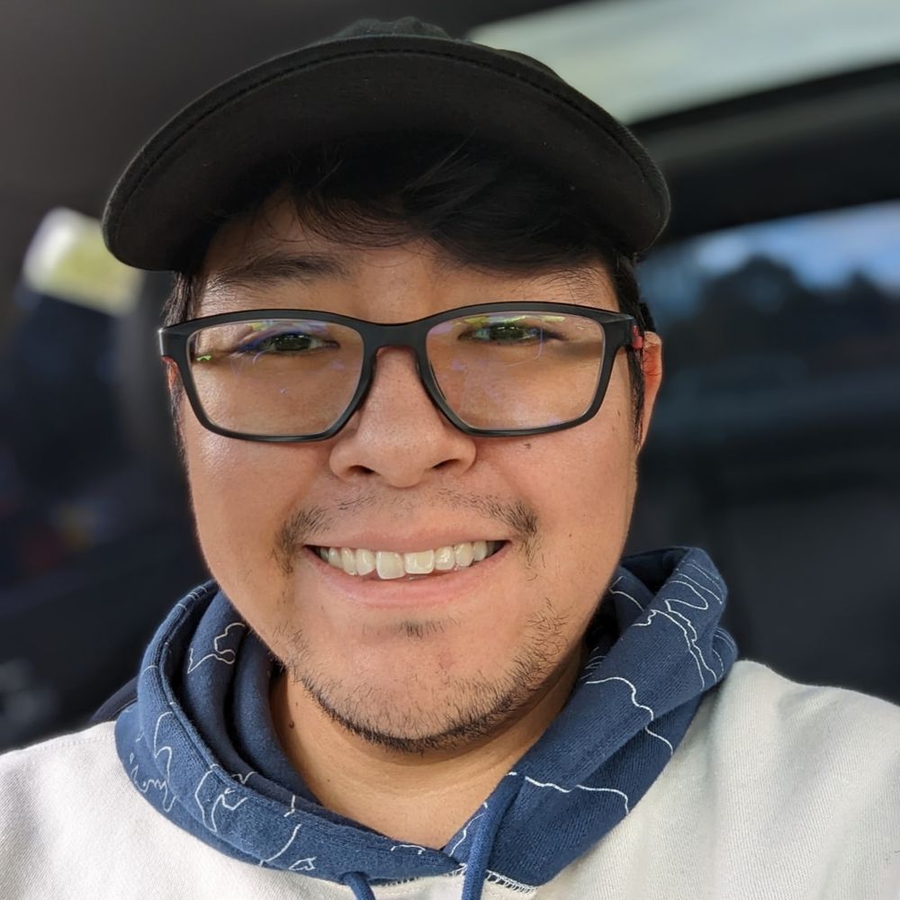 Javi