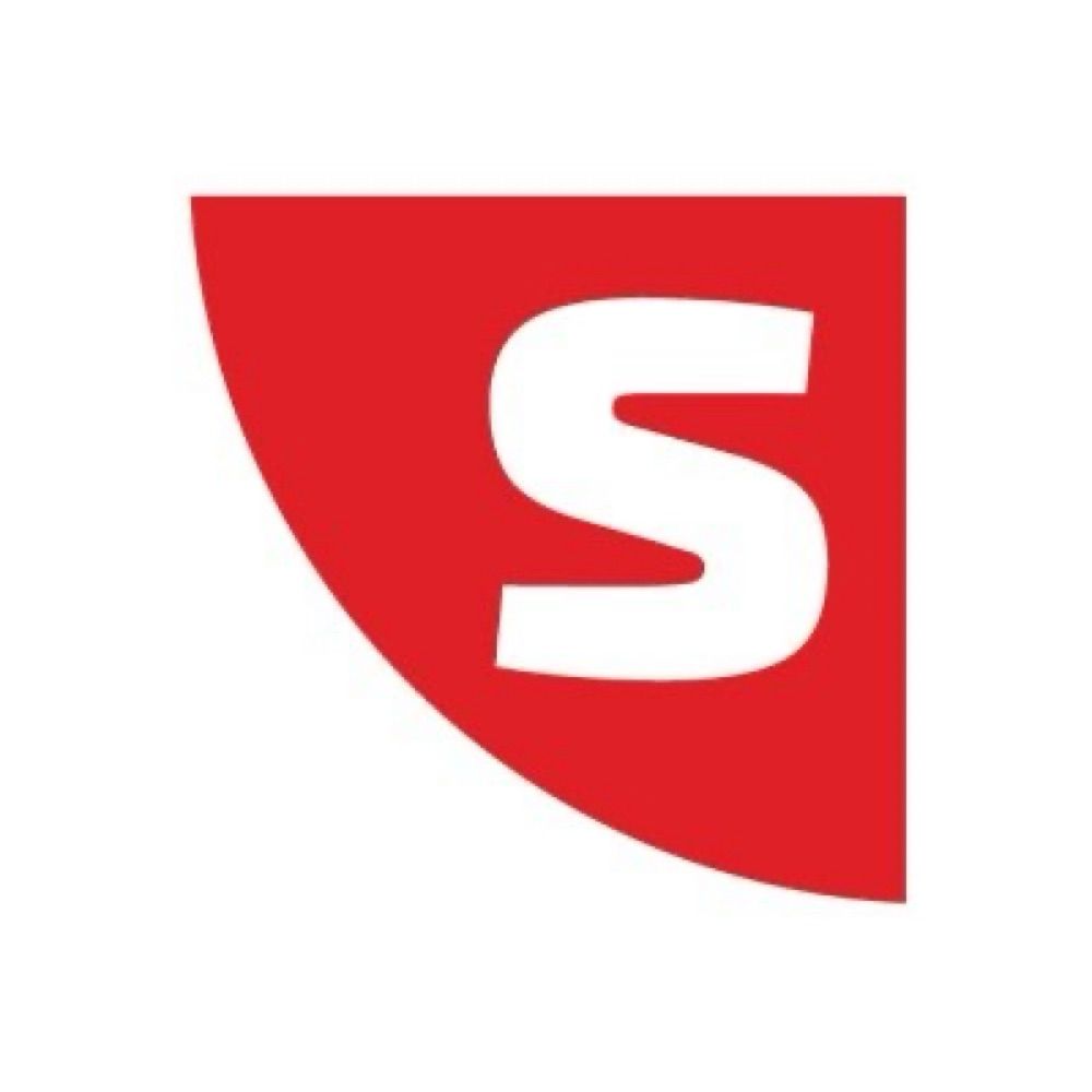 sozialismus.ch