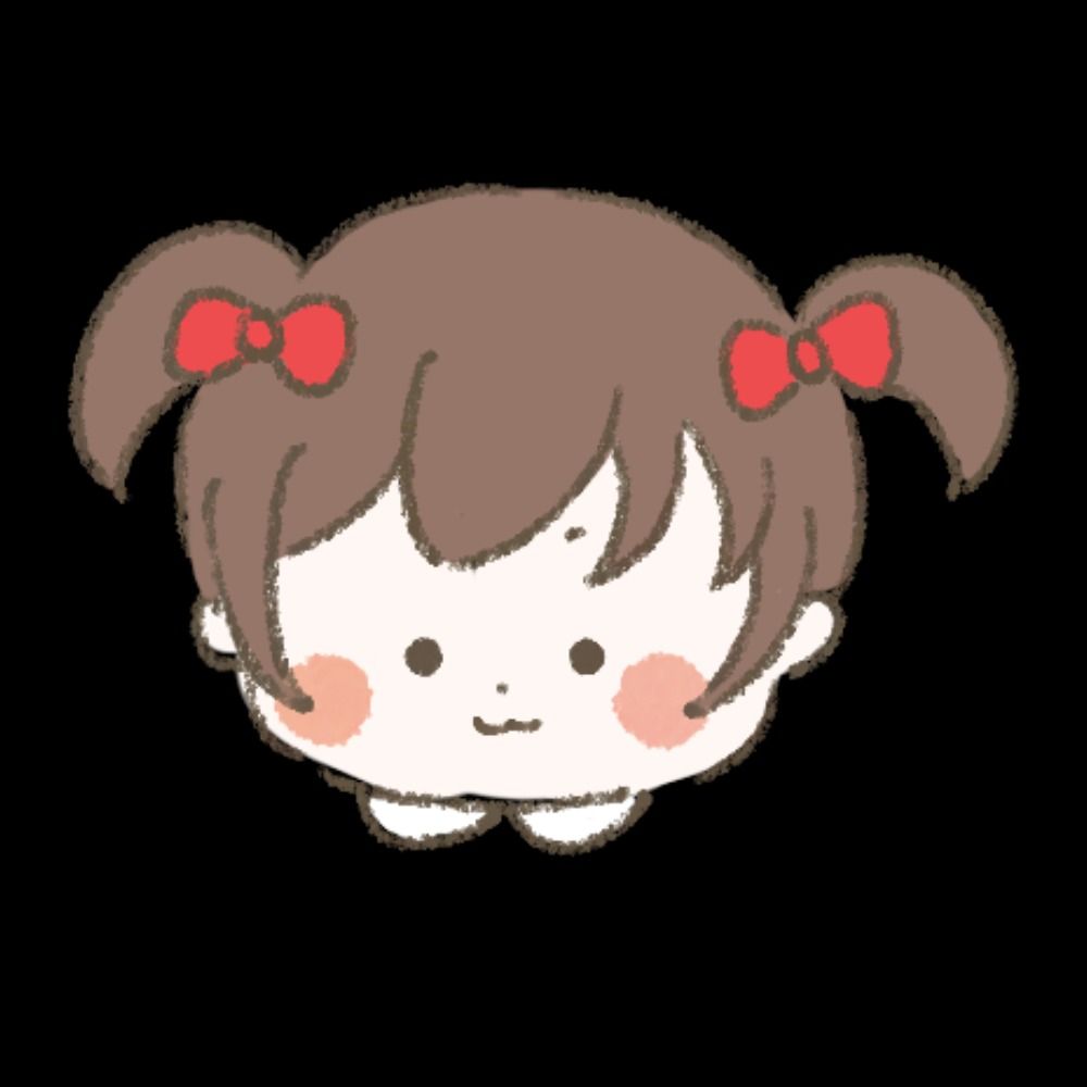 太田幼女（３）