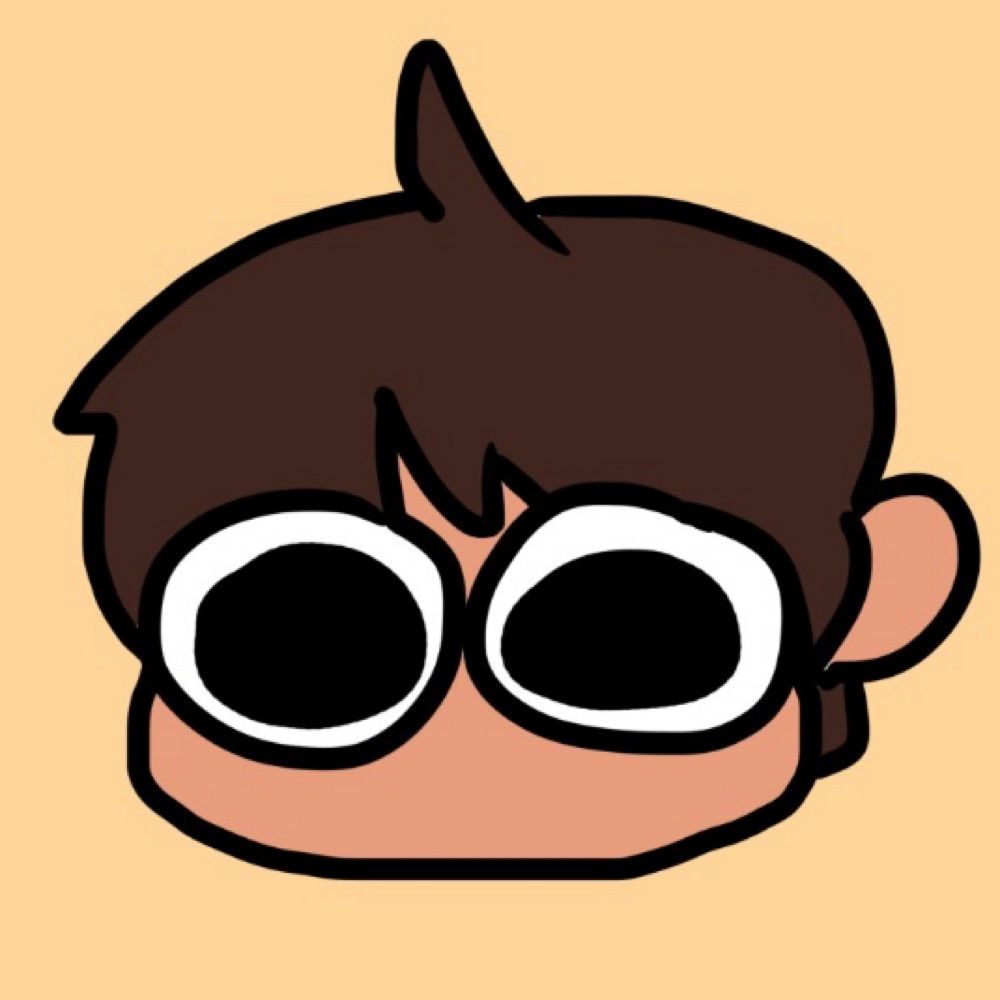 ★FungusFace★