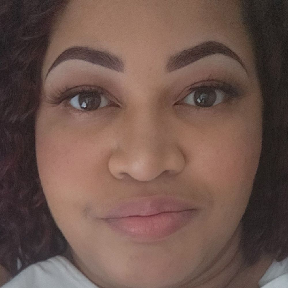 Frecklep3bble