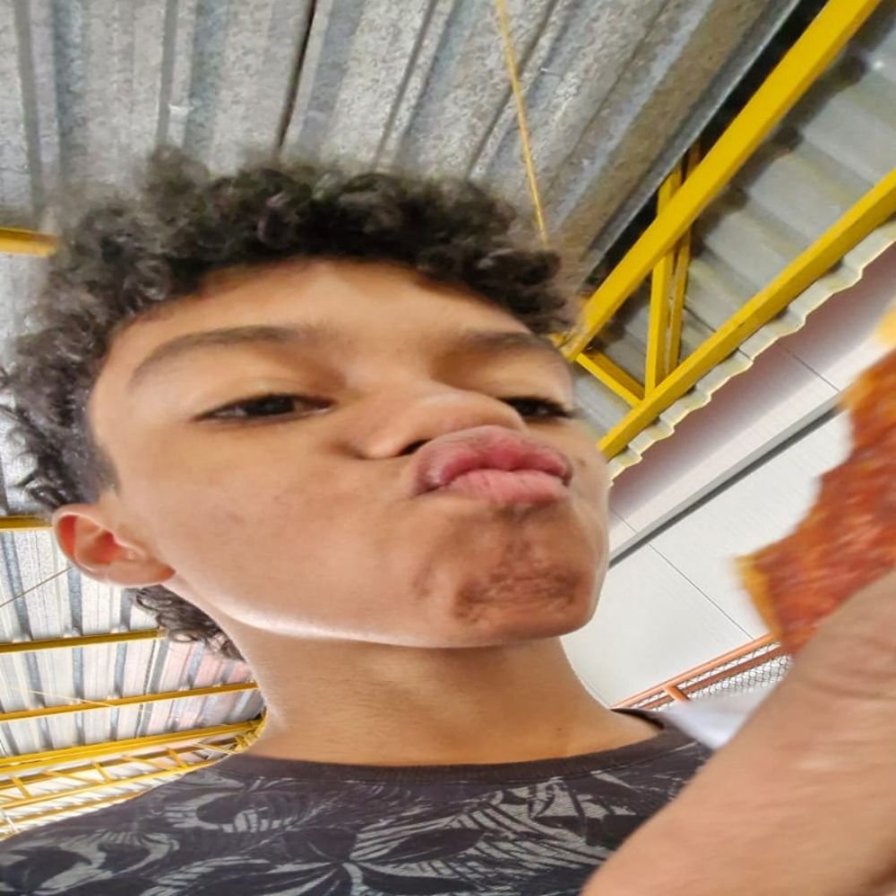 C?!