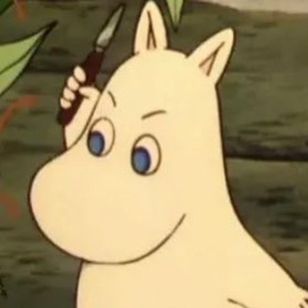 Christina, the Astonishing