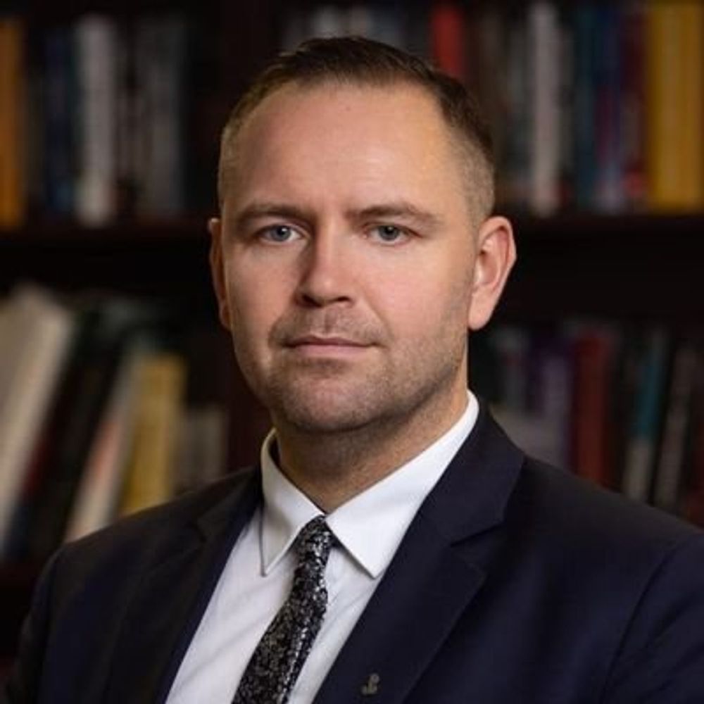 Karol Nawrocki