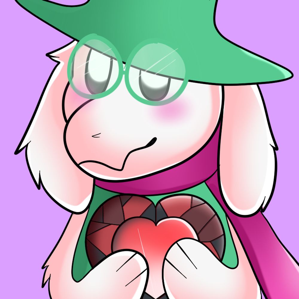 Ruby