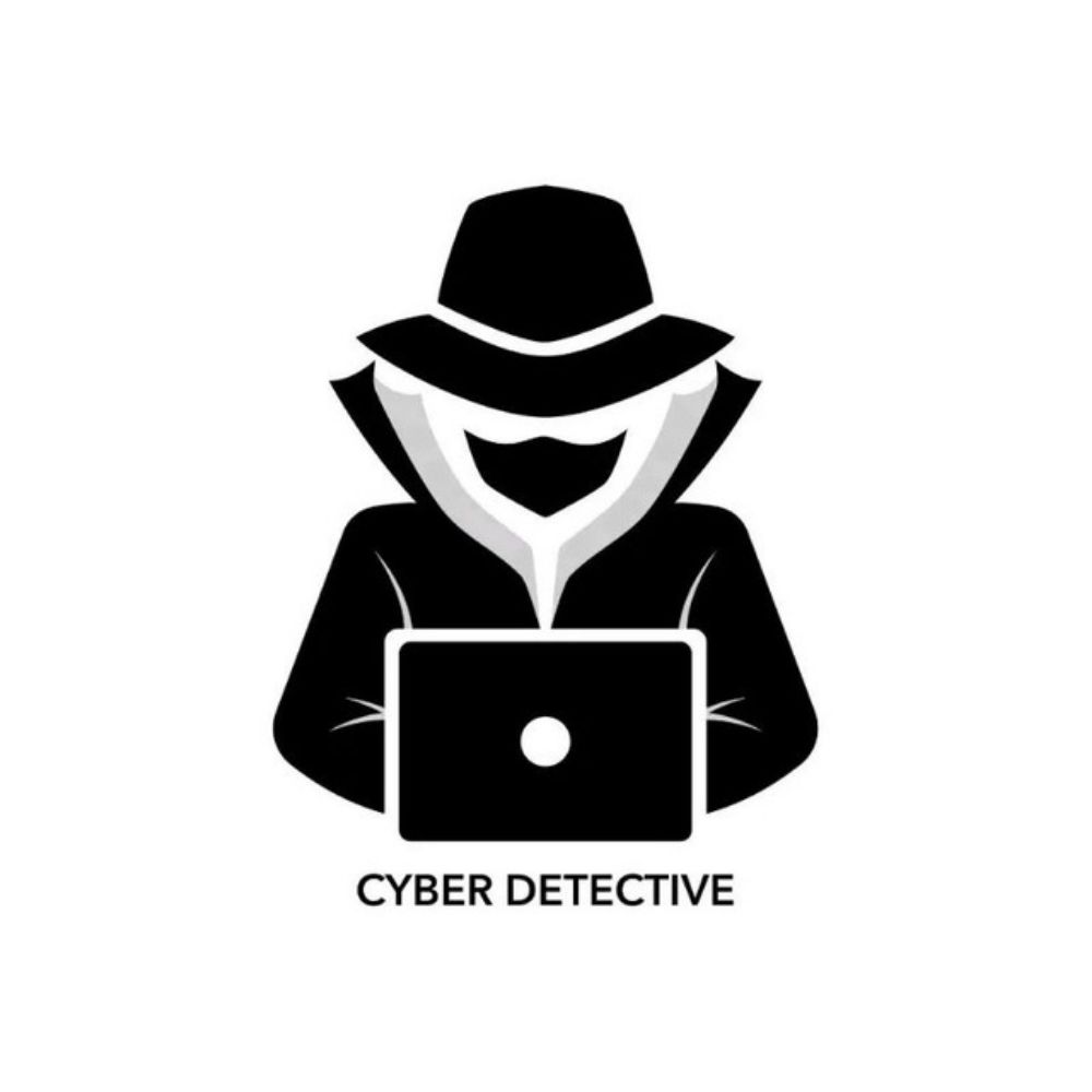 Profile picture cyberdetective6.bsky.social