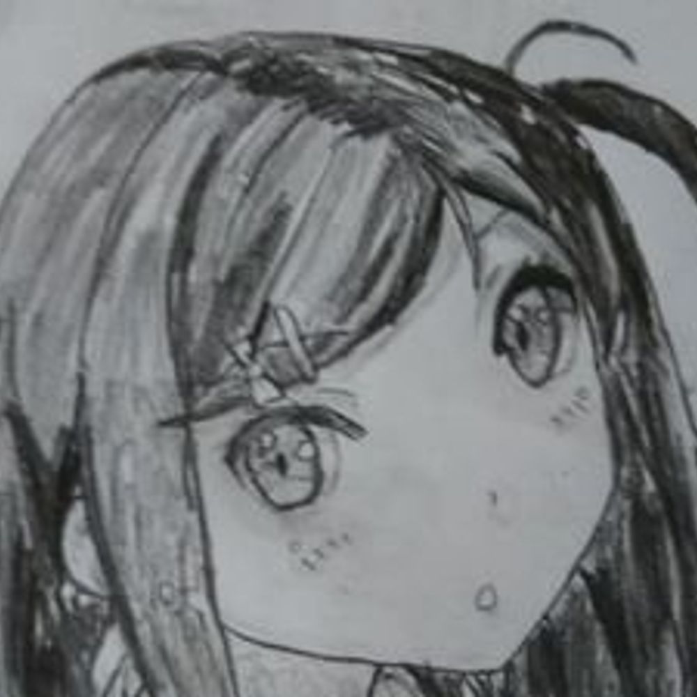 いち🐈