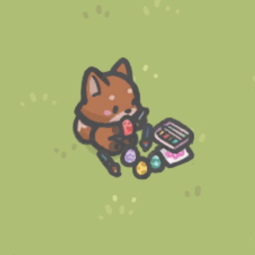 Yokkie the cat