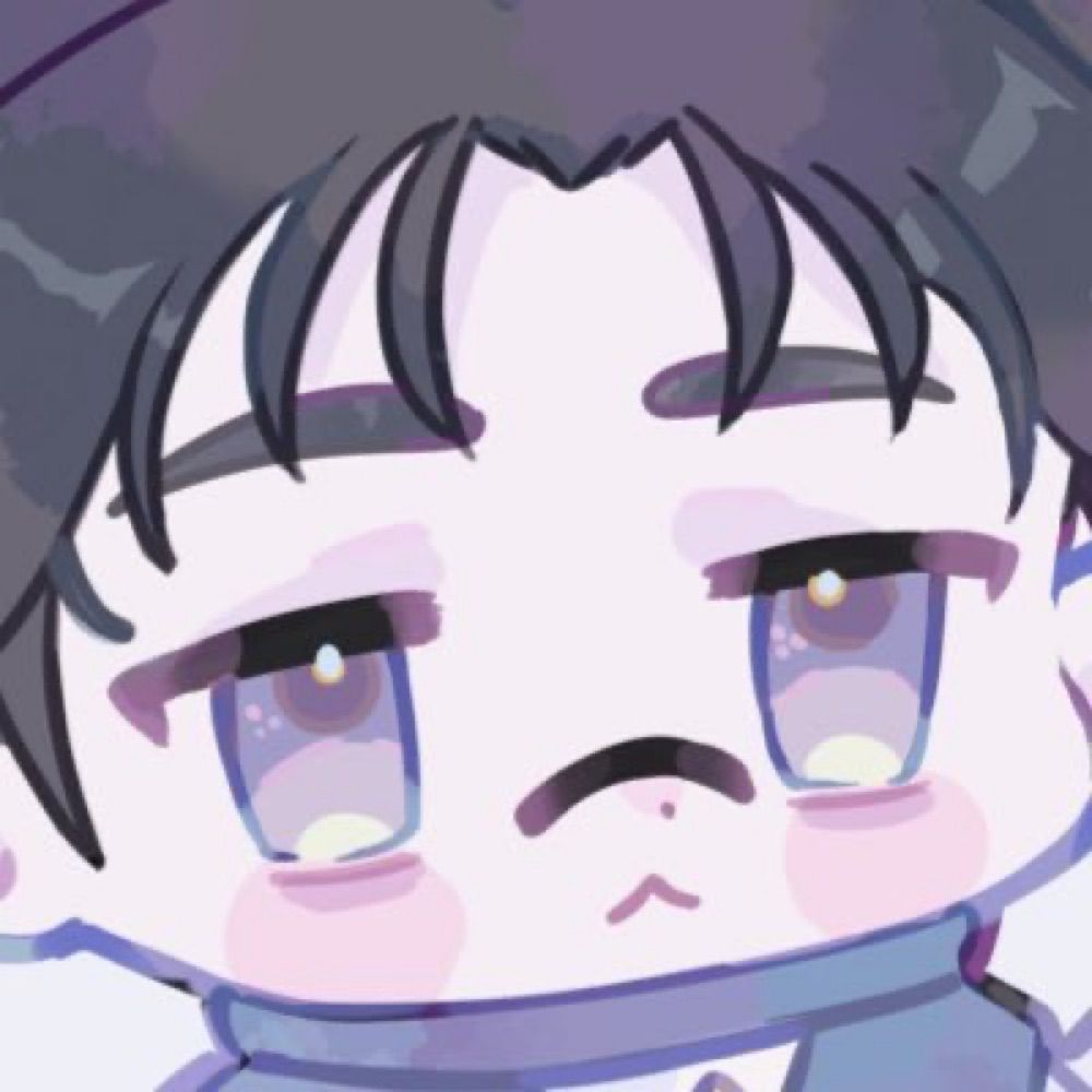 しゅか