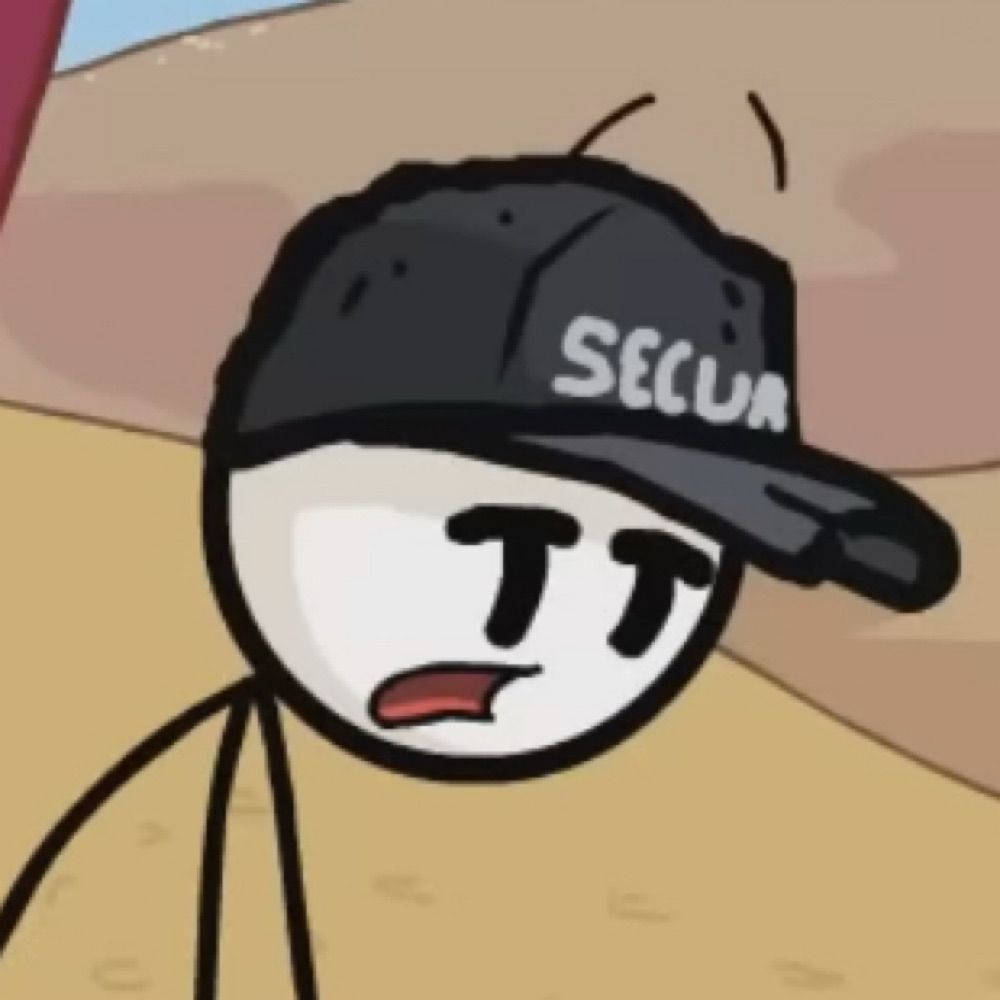 Seven!!!