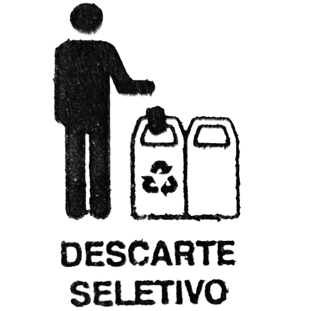 leisuresuede