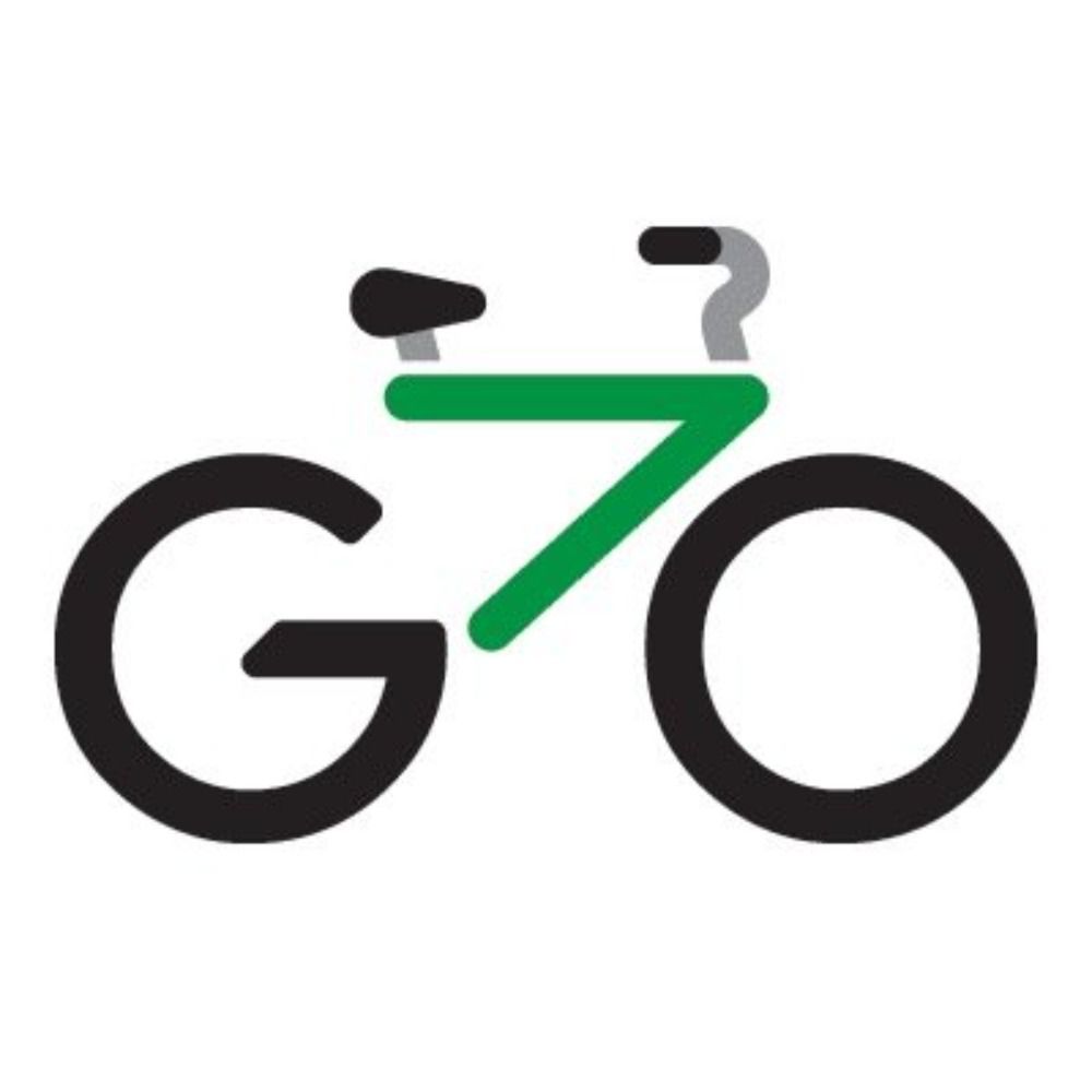 GoBike Strathclyde