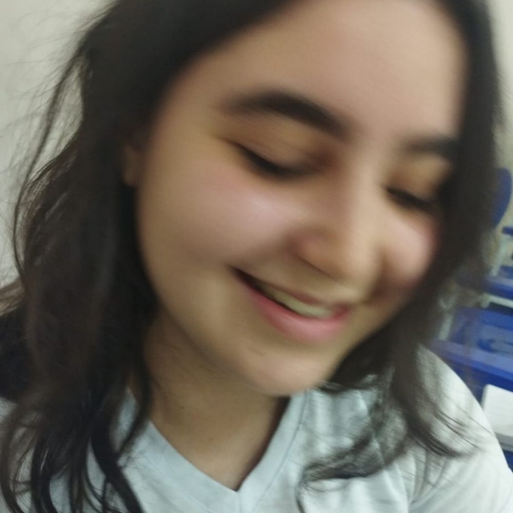 Manu