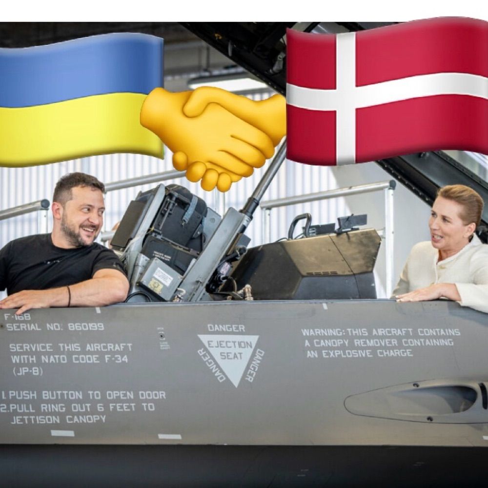 Sir Kvist
