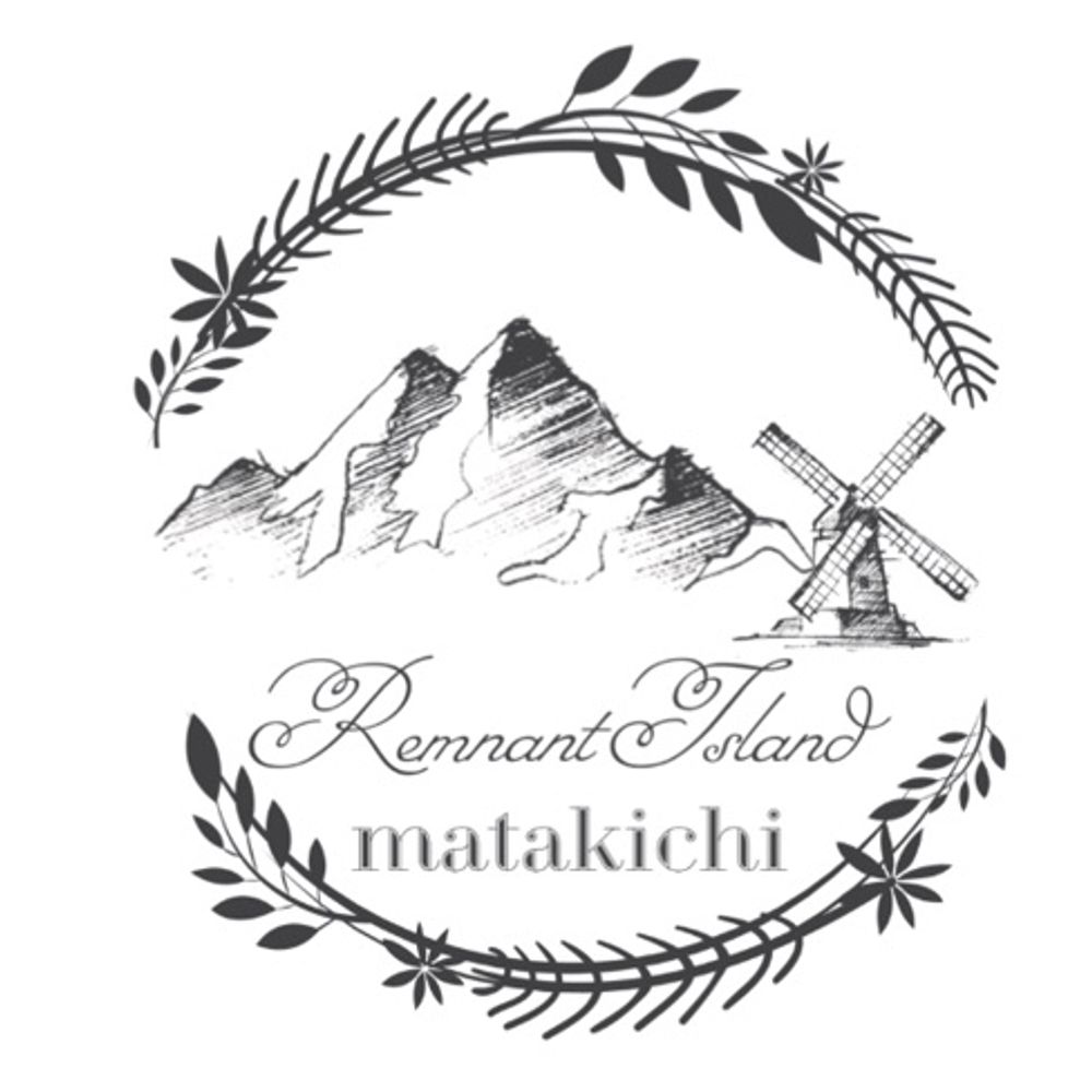 matakichi