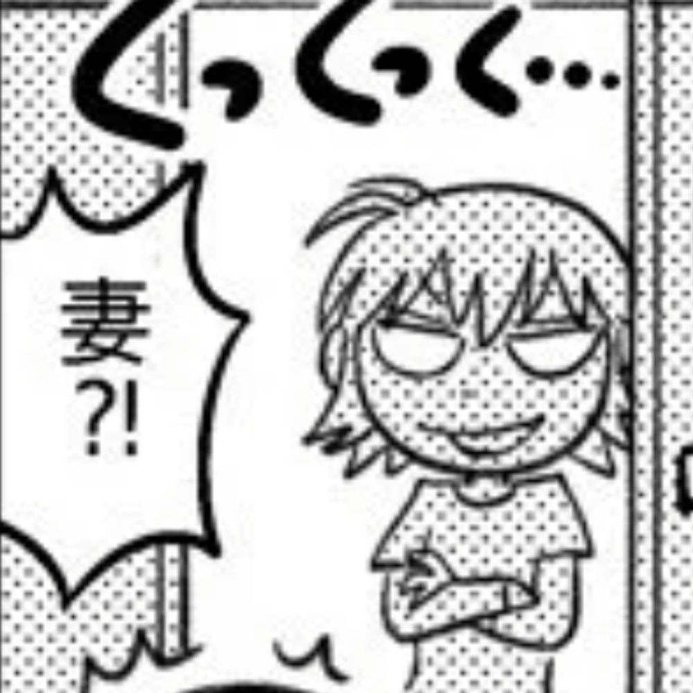 3000