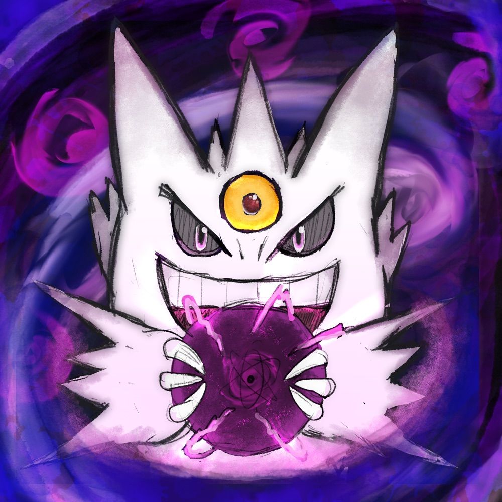 TFC Phantom