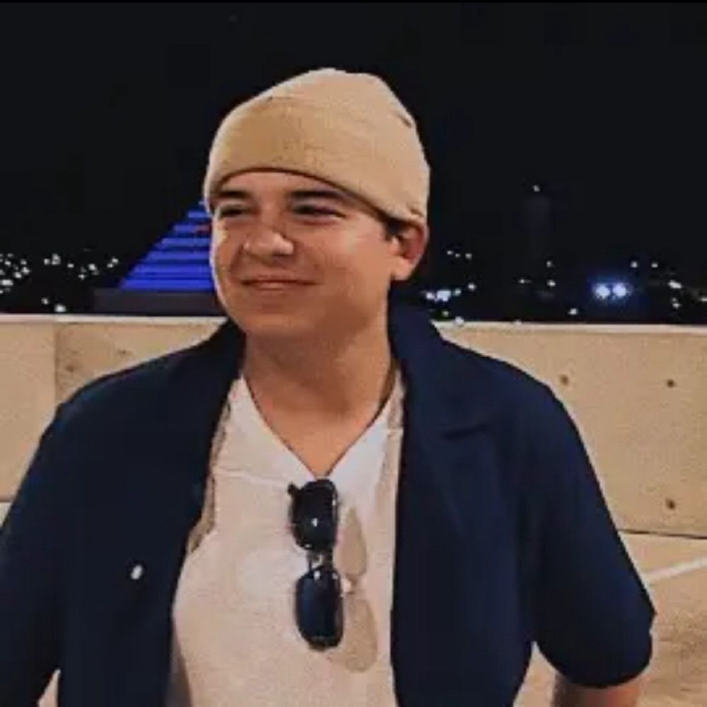 DiegoTheMOTH