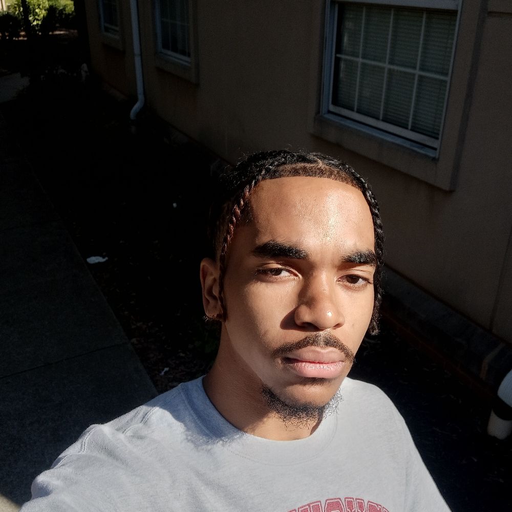 MattytheDiamond