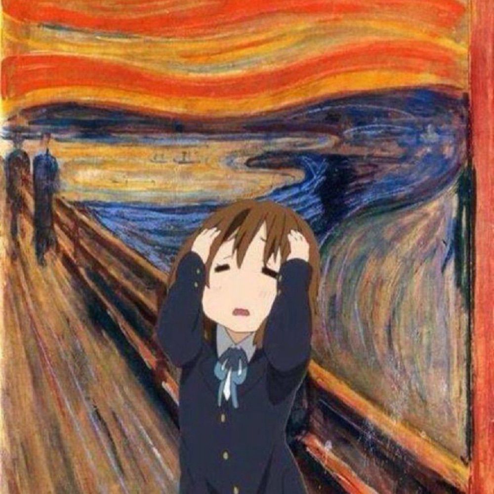 Tao